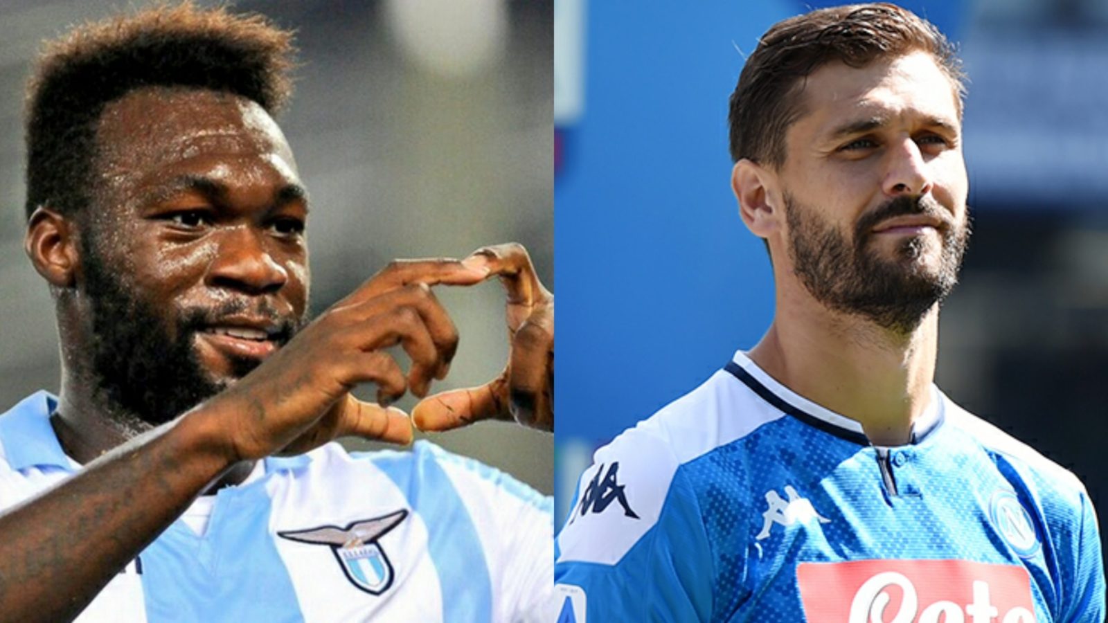 LA FIORENTINA DICE NO A CAICEDO. IDEA LLORENTE, LO HA CONSIGLIATO CALLEJON A PRADÈ