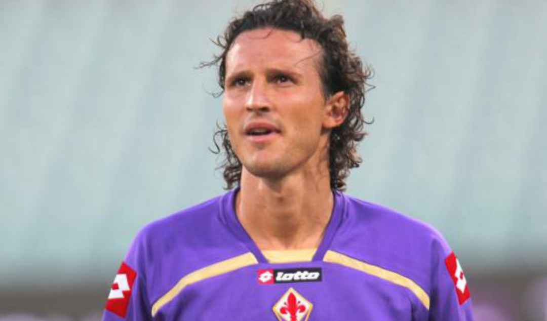 Comotto: “Prandelli? La Fiorentina aveva bisogno di uno come lui. Vi racconto la mia Viola…”