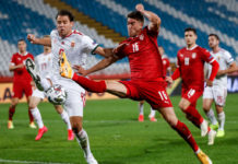 vlahovic