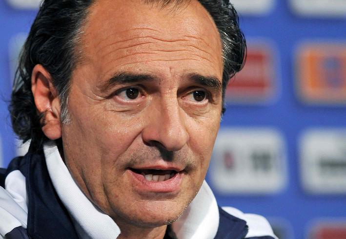 IACHINI VIA, TORNA PRANDELLI ASPETTANDO SARRI. TUTTI I DETTAGLI DEL RITORNO DI CESARE A FIRENZE