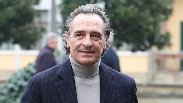 Prandelli Fiorentina