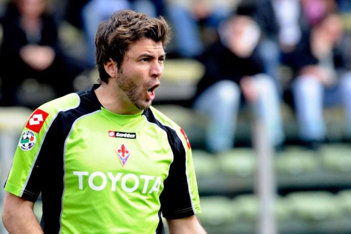 sebastien-frey-fiorentina_1rq6cgju26imz17s7g6x2vlfzp
