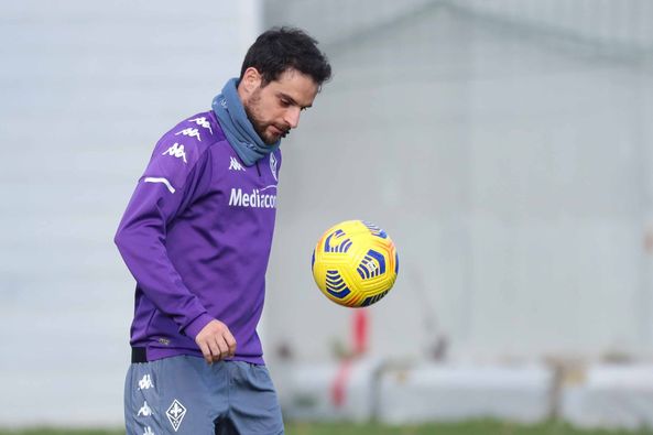 CorFio probabile formazione, c’è Bonaventura, Castrovilli in panchina, ballottaggio Caceres-Lirola