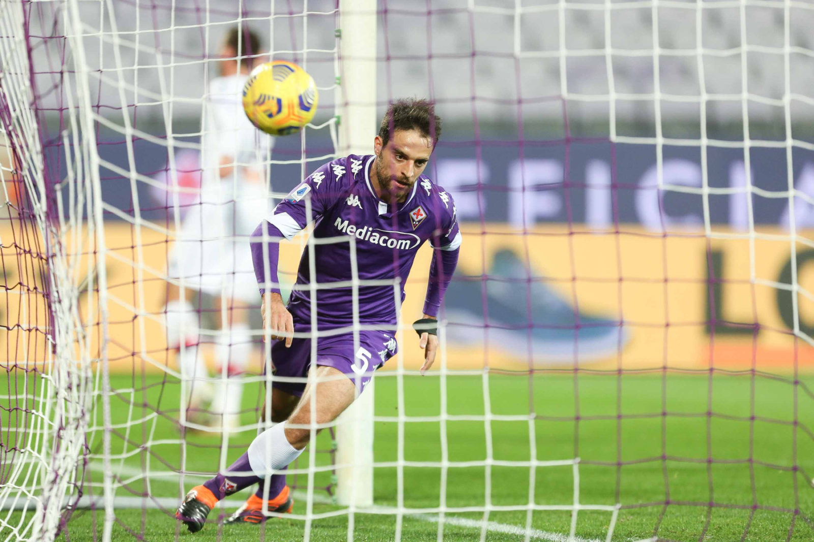 Moviola CorSport, Bonaventura graziato, andava espulso, i due rigori sono senza senso