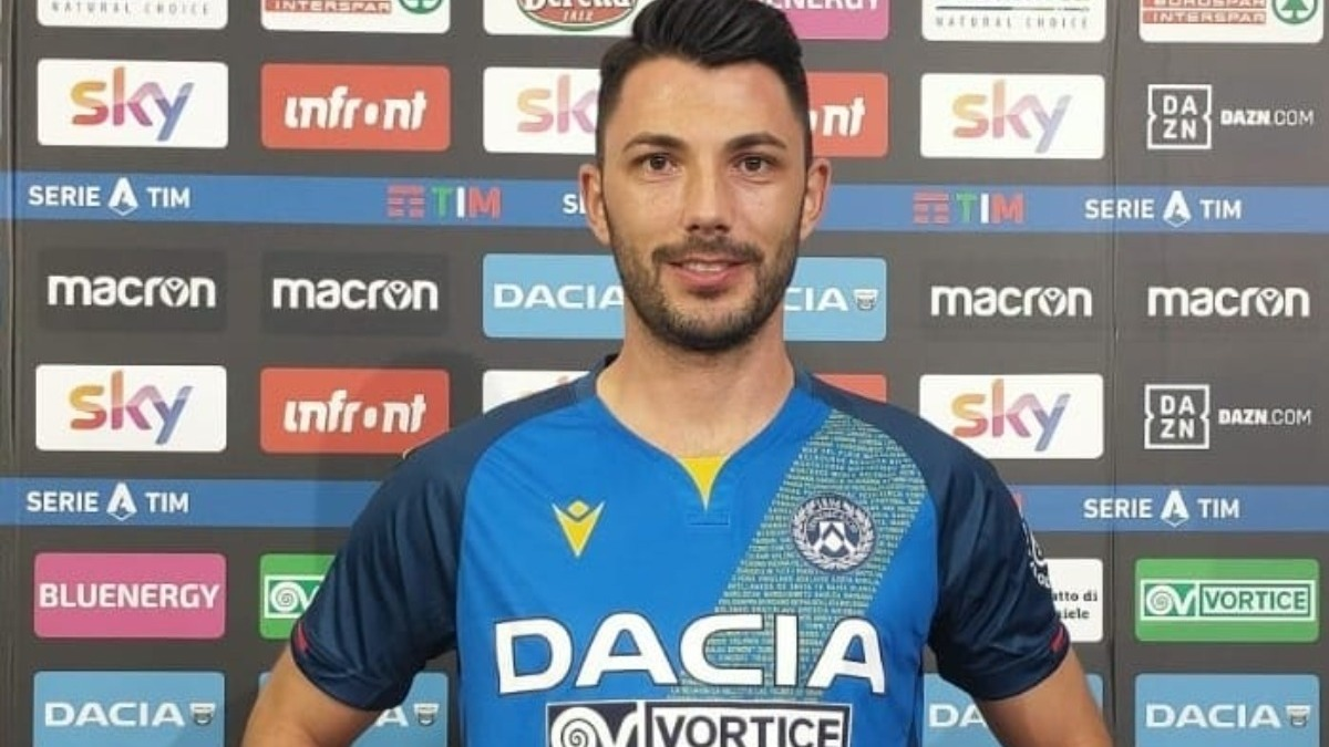Tuttosport, Fiorentina, spunta Arslan dell’Udinese. Torreira, nelle prossime ore ultimo incontro con l’Arsenal