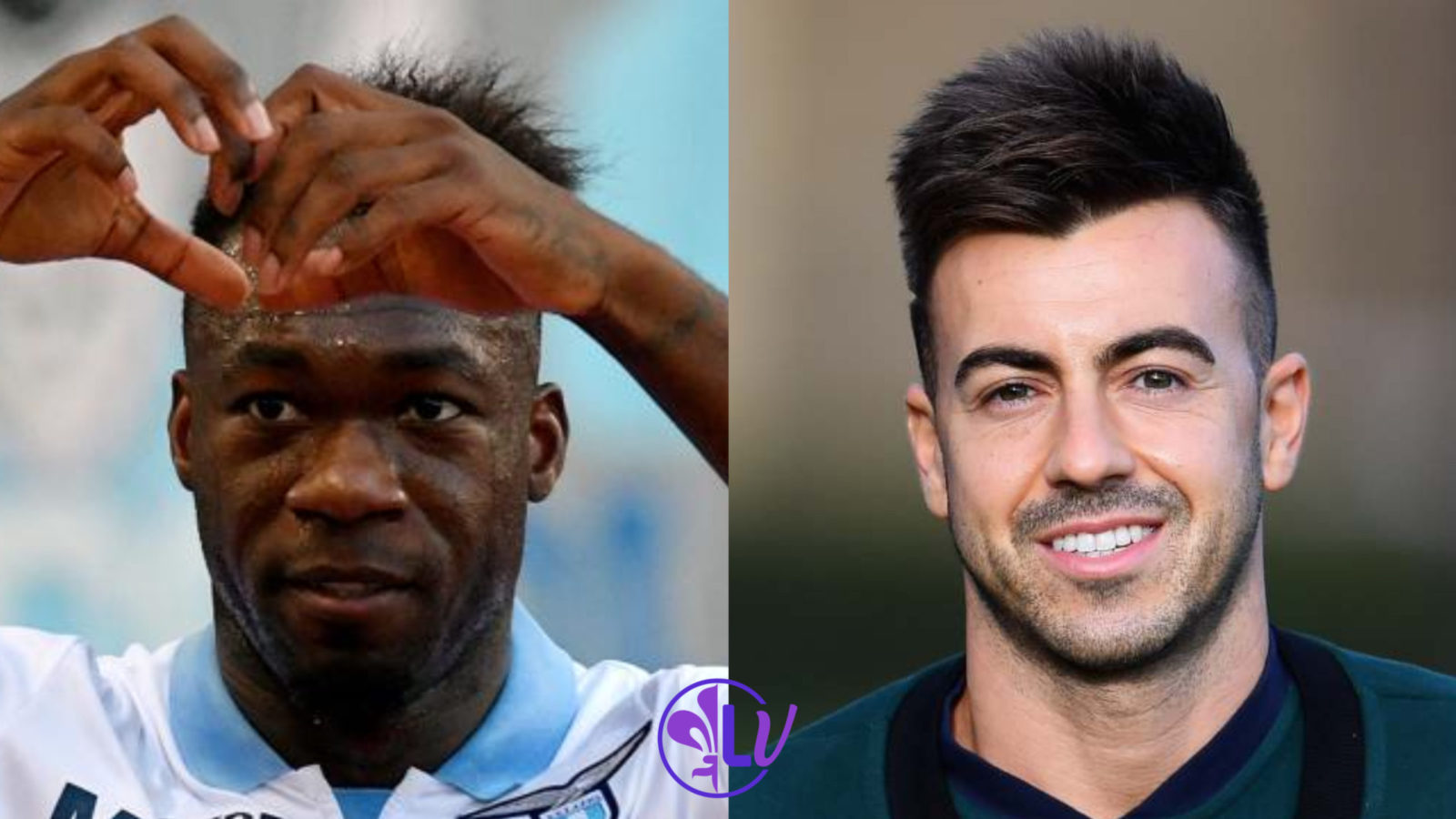 CorFio, Caicedo, Fiorentina pronta ad offrire 5 milioni ed un ingaggio da 2. El Shaarawy l’alternativa…