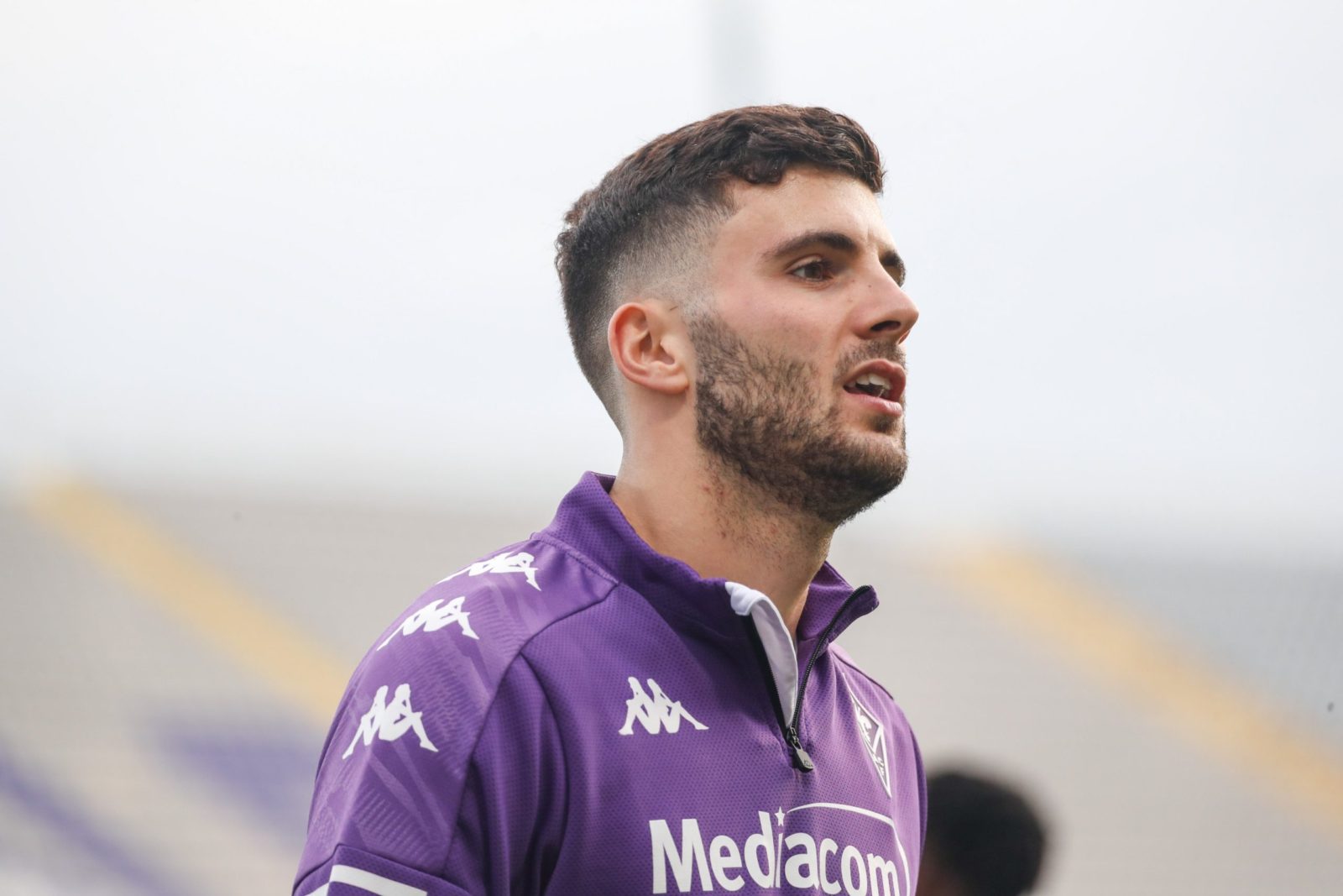 TMW, Cutrone andrà in prestito secco al Valencia fino a giugno: Liga dunque per l’ex Fiorentina