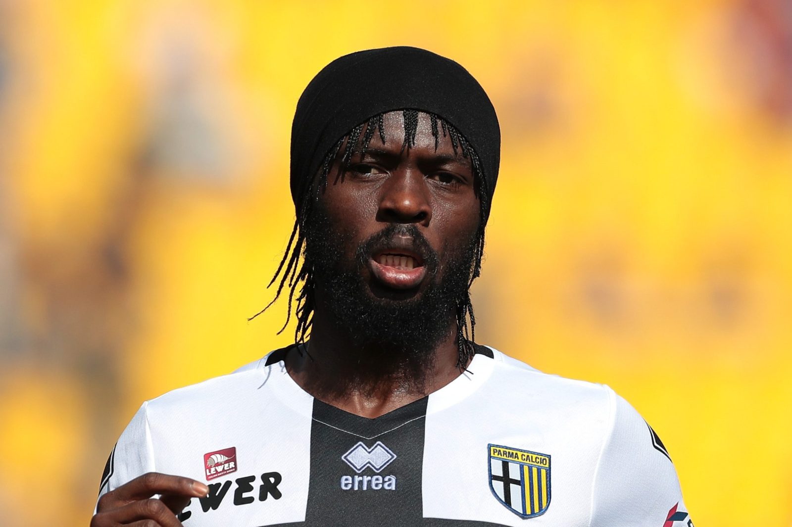 Nazione, Gervinho il sostituto di Kouamé se parte direzione Torino? Difficile convincere il Parma