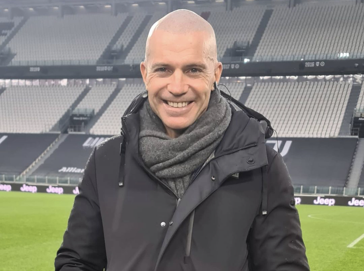 Guardalà (Sky Sport): “Rivoluzione Fiorentina a giugno? No, basta ritoccarla. Kokorin non è da 20 gol ma…”