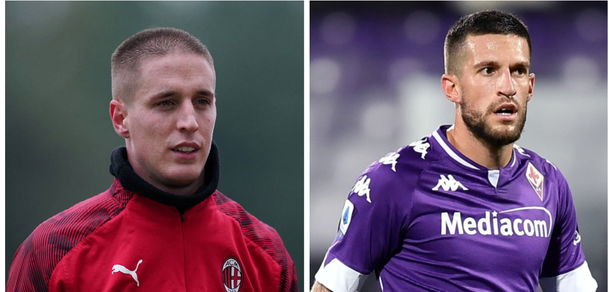 Giuffredi: “Conti-Fiorentina? L’operazione si fa 50 e 50. Biraghi resta alla Fiorentina”