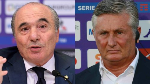 Fiorentina
