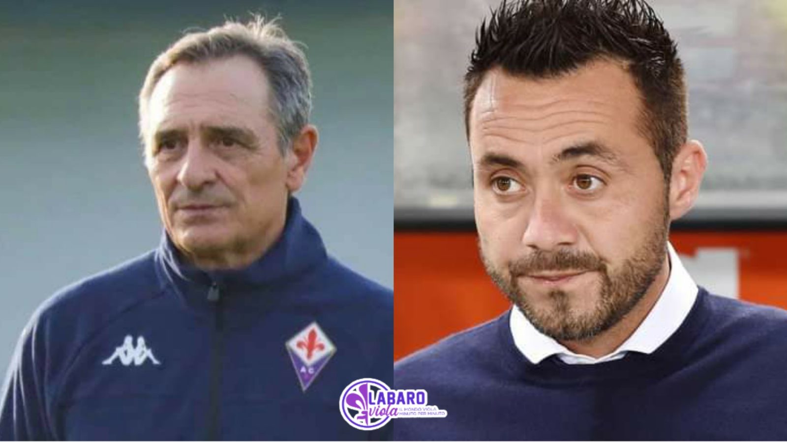 Marchini, La Nazione: “Prandelli resterà alla Fiorentina come direttore tecnico. Panchina? De Zerbi”