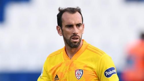 godin