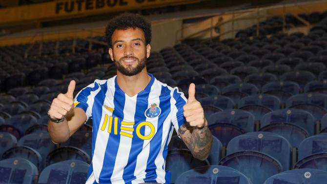 Tuttosport, Fiorentina su Felipe Anderson: può arrivare in prestito con diritto/obbligo di riscatto