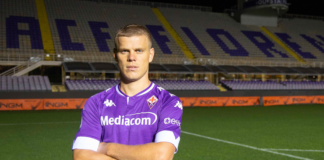 kokorin