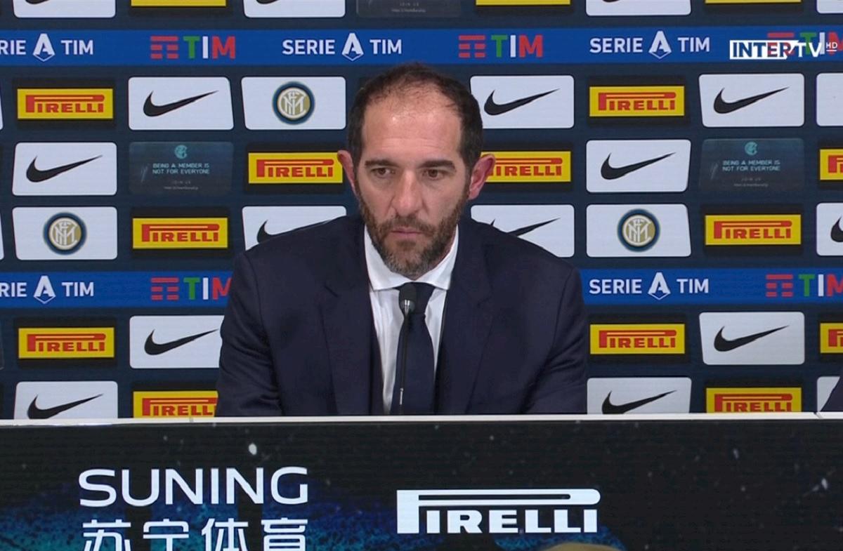 Stellini: “Non è facile vincere a Firenze. Sono soddisfatto, siamo stati ordinati e precisi”