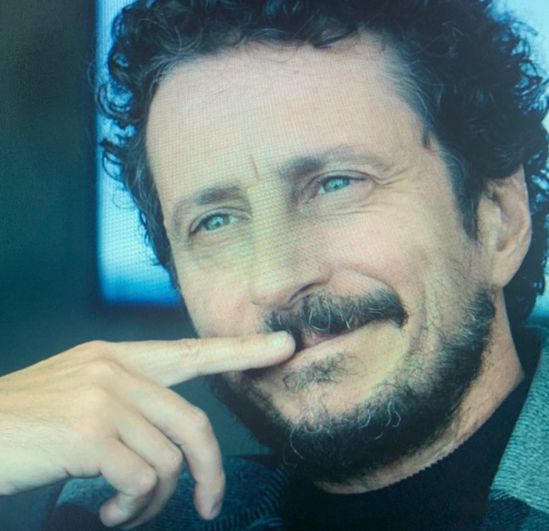 Bizzarri: “Contro la Fiorentina un punto a testa ci andrebbe bene. Badelj…”