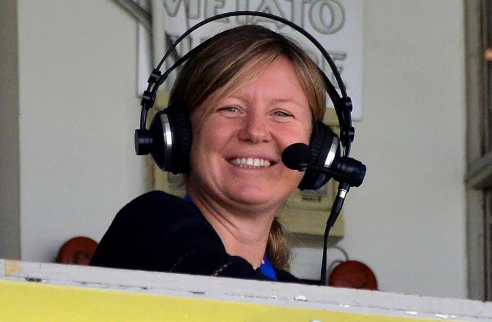 Sara Meini annuncia: “La Fiorentina sta trattando un top player, un giocatore cercato da mesi”