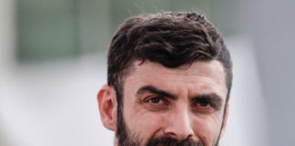 terracciano