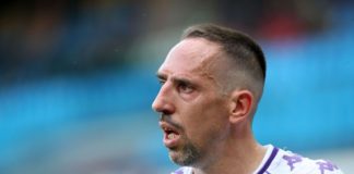 ribery