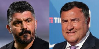gattuso