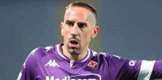graziani