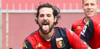 Destro