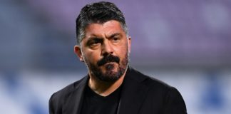 gattuso