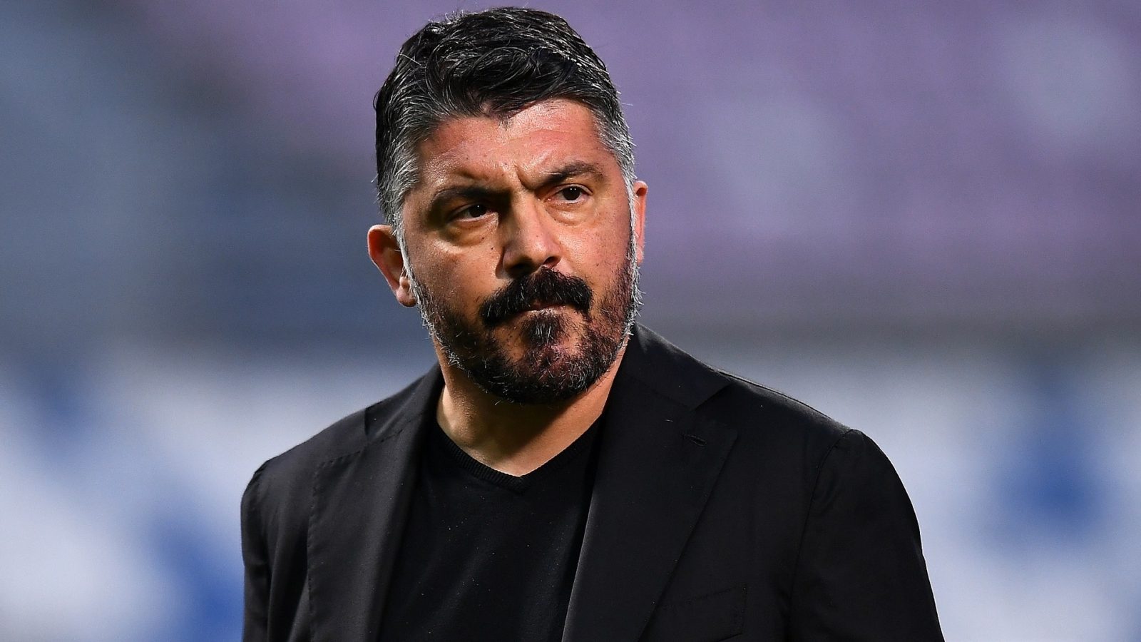 TMW, Gattuso chiede alla Fiorentina di mandare via Ribery e i vecchi. Accordo ad un passo