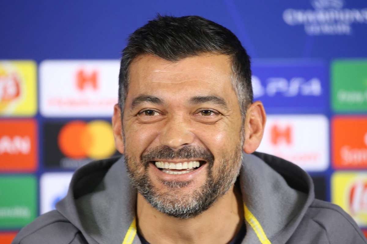 Ripa: “A Conceição piacerebbe molto Firenze. Sarri e Spalletti destinati ad altre piazze”