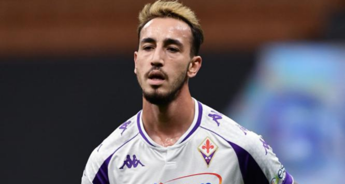 Castrovilli-Fiorentina