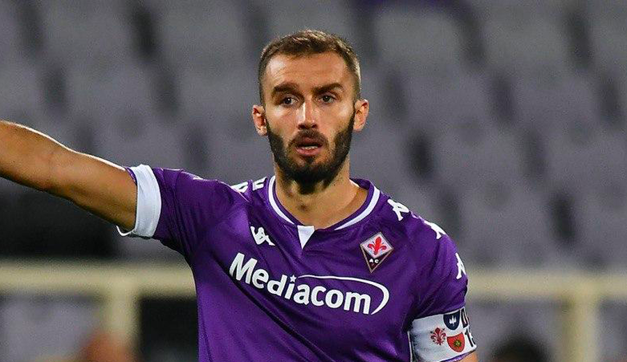 CorSport, Pezzella, Cagliari pronto all’assalto. Se non rinnova, andrà via dalla Fiorentina