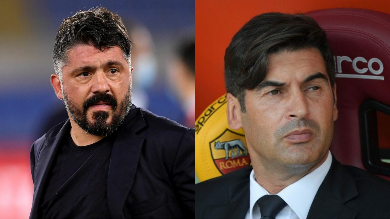 CorFio, Fiorentina, Gattuso o Fonseca entro il fine settimana: va azzeccata la mossa