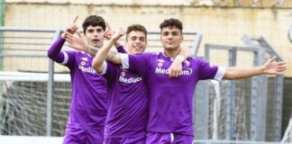 fiorentina
