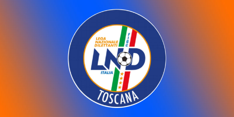 Calcio toscano in crisi totale, quattro squadre retrocedono dalla Lega Pro alla D