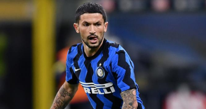 Stefano-Sensi-Inter sensi