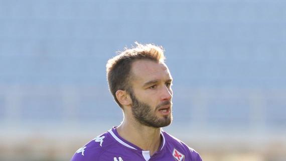 Difesa Fiorentina, la cura non funziona, sono 57 le reti subite, questo mette a rischio la salvezza