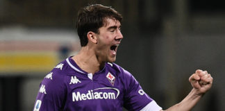 vlahovic