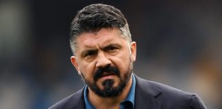 gattuso