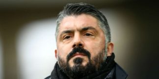 gattuso