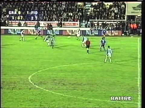 La Salernitana è di nuovo in A, ma io non dimentico quel maledetto martedì di un novembre del 1998