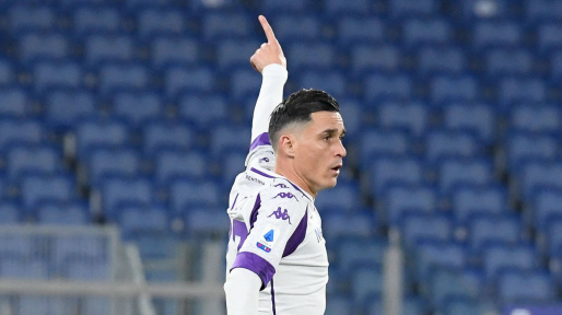 CorSport, Callejon vuole restare, la Fiorentina crede in lui: patto di ferro per la rinascita