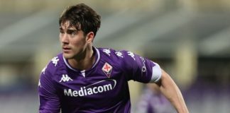 vlahovic