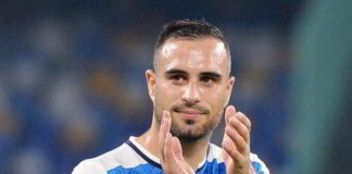 maksimovic