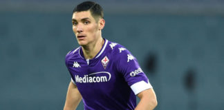 milenkovic