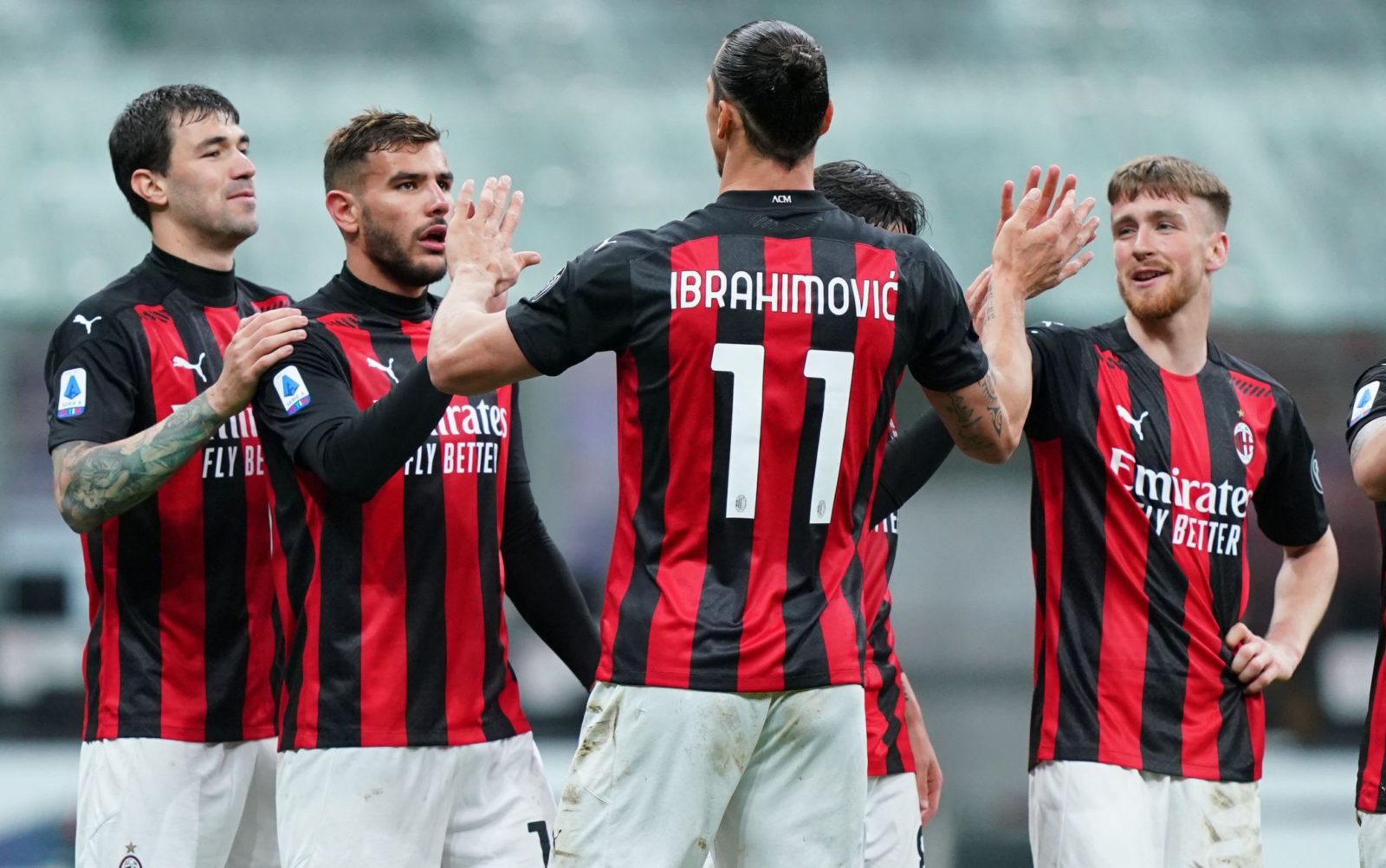 Una bella notizia per la Fiorentina, il Benevento perde ancora, Fiorentina a +3 con una gara in meno