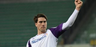 vlahovic