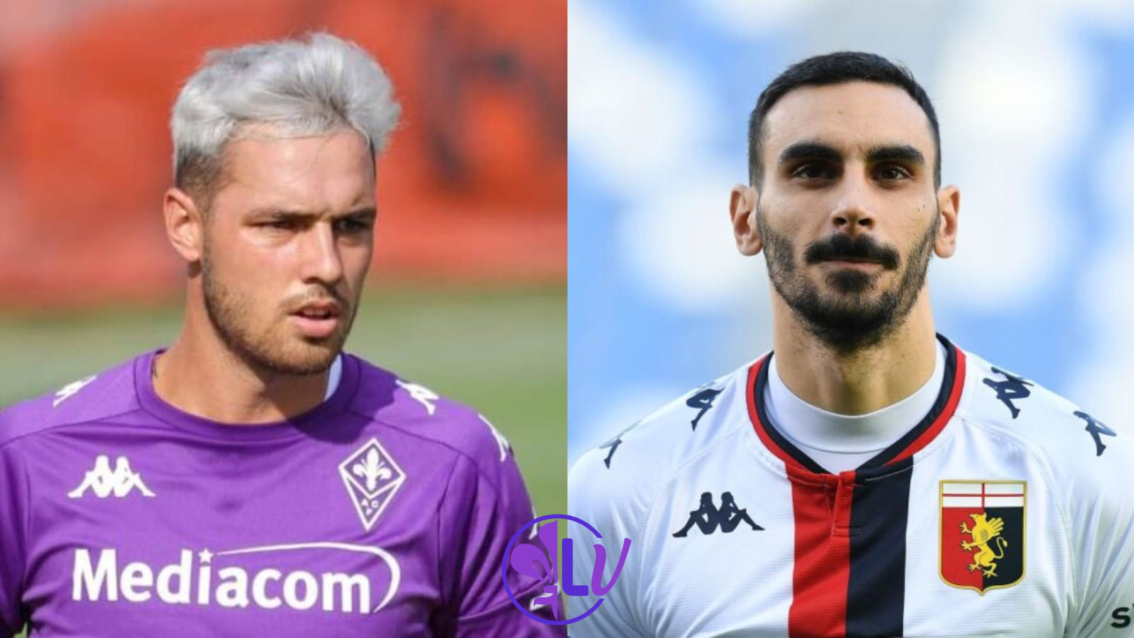 Gazzetta, Lirola tornerà al Marsiglia. La Fiorentina al suo posto vuole prendere Zappacosta