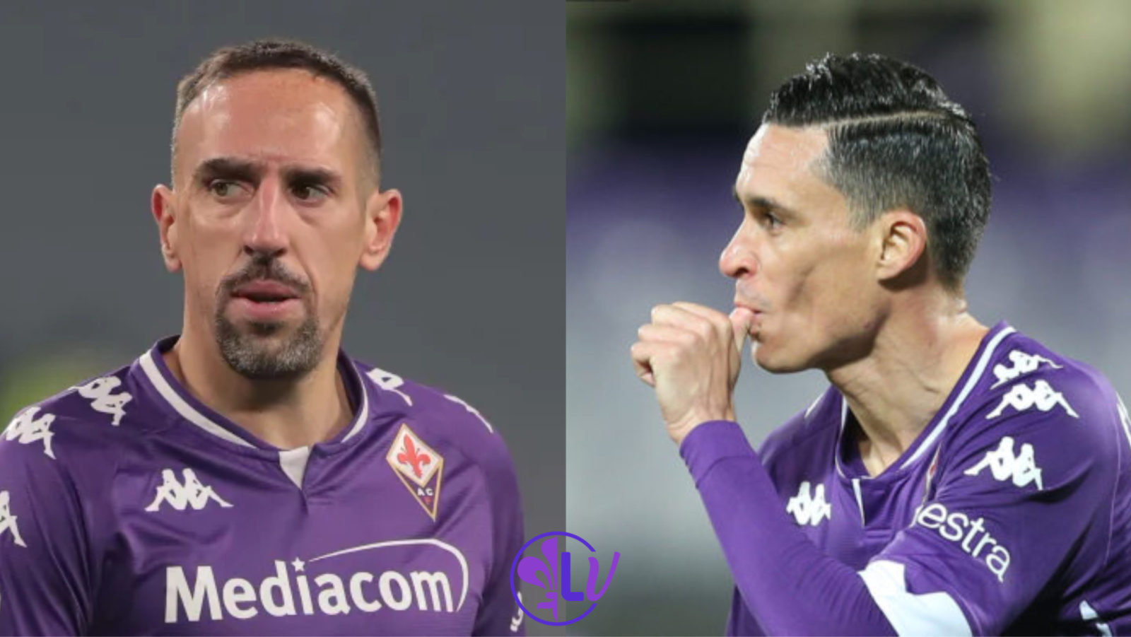 Gazzetta, Gattuso verso il 4-2-3-1. Ribery-Callejon, uno dei due ai saluti: deciderà il mister