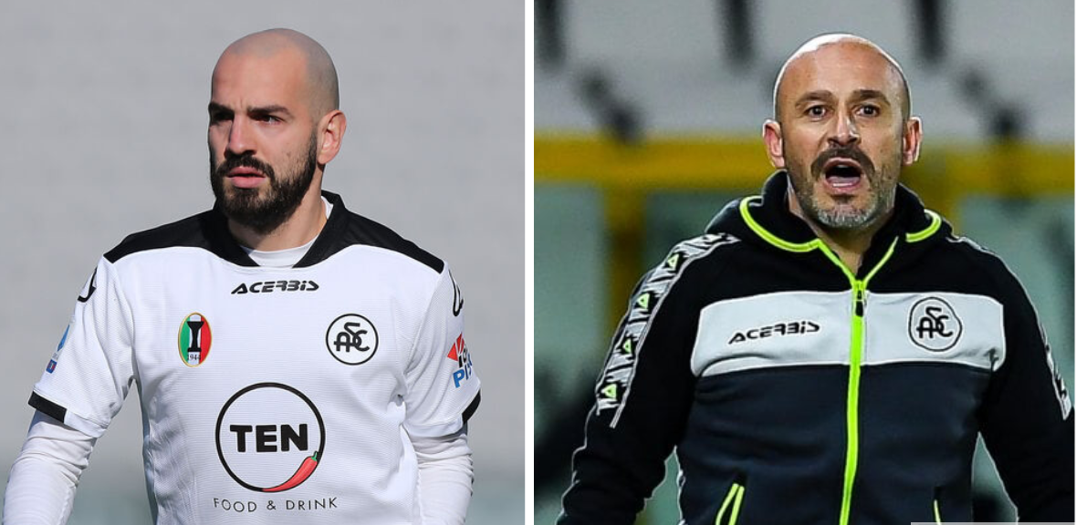 Corriere dello Sport, Fiorentina-Italiano: Saponara la chiave per liberarlo dallo Spezia?